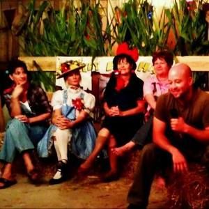 Meet your Posher, Cathleen